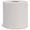 Esfina 2-Ply Embossed Centrefeed Roll, 150m, White, Pack of 6