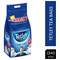 Tetley One Cup Original Bulk Catering Bag, Pack of 1540