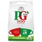 PG Tips Biodegradable Tea Bags, Pack of 1100