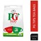 PG Tips Biodegradable Tea Bags, Pack of 1100