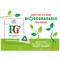 PG Tips Biodegradable Tea Bags, Pack of 1100