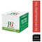 PG Tips Enveloped Tea Bags, Pack of 200