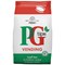 PG Tips Vending Tea, 1kg