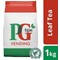 PG Tips Vending Tea, 1kg