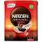 Nescafe Original Instant Coffee, 1kg