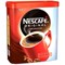 Nescafe Original Instant Coffee, 1kg