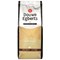 Douwe Egberts Pure Gold Vending Coffee, 300g