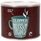 Clipper Fairtrade House Blend Organic Arabica Instant Coffee, 500g