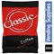 Classic Pure Colombian Vending Coffee, 300g