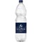 Radnor Hills Still Water, Plastic Bottles, 1.5 Litres, Pack of 12