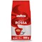 Lavazza Qualita Rossa Coffee Beans, 1kg