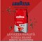 Lavazza Qualita Rossa Coffee Beans, 1kg