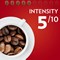 Lavazza Qualita Rossa Coffee Beans, 1kg