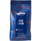 Lavazza Crema Aroma (Blue) Coffee Beans, 1kg