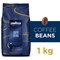 Lavazza Super Crema Coffee Beans, 1kg