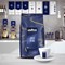 Lavazza Super Crema Coffee Beans, 1kg