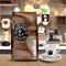 Lavazza Tierra La Reserva Selection Coffee Beans, 1kg