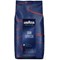 Lavazza Gran Espresso Coffee Beans, 1kg