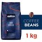 Lavazza Gran Espresso Coffee Beans, 1kg