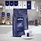 Lavazza Gran Espresso Coffee Beans, 1kg