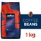 Lavazza Espresso Top Class Coffee Beans, 1kg