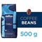 Lavazza Decaf Coffee Beans, 500g