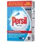 Persil Non Bio Washing Powder, 140 Washes, 8.385kg