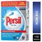 Persil Non Bio Washing Powder, 140 Washes, 8.385kg