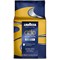 Lavazza (3425) Gold Selection Filter Coffee, 64g, Pack of 30