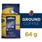 Lavazza (3425) Gold Selection Filter Coffee, 64g, Pack of 30