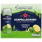 San Pellegrino Sparkling Lemon & Mint, 24x330ml Cans