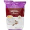 Nescafe Alegria Delicate Coffee, 500g