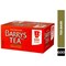 Barry's Gold Blend Tea, Pack of 600