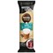 Nescafe & Go Latte, Pack of 8