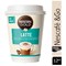 Nescafe & Go Latte, Pack of 8