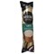 Nescafe & Go Latte, Pack of 8