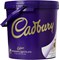 Cadbury Drinking Chocolate, Add Milk, 5kg