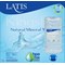 Latis Water Cooler Compatible Still Water, Plastic Bottle, 15 Litres