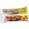 Pan Ducale Biscotti Almond Biscuits, 36g, Pack of 24