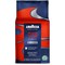 Lavazza (3434) Top Class Filter Coffee, 64g, Pack of 30