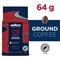 Lavazza (3434) Top Class Filter Coffee, 64g, Pack of 30