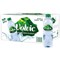 Volvic Still Water, Plastic Bottles, 500ml, Pack of 24