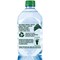 Volvic Still Water, Plastic Bottles, 500ml, Pack of 24