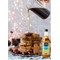 Tate & Lyle Gingerbread Syrup, 750ml, Plastic Bottle