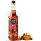 Tate & Lyle Pumpkin Spice Syrup, 750ml, Plastic Bottle