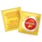 Canderel Yellow Granulated Sweetener Sachets, Pack of 1000