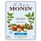 Monin Sugar Free Hazelnut Syrup, 1 Litre, Plastic Bottle