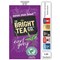 Flavia Earl Grey Tea, Pack of 140