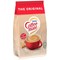 Coffee-Mate Original Whitener, 2.5kg