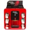 Nescafe & Go Machine, Red